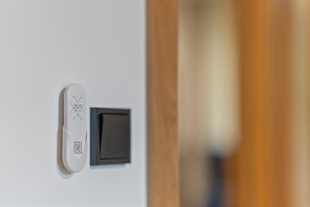 Residence Koubek - Utulny Apartman S Vyhledem A Parkovanim Špindlerŭv Mlýn Kültér fotó