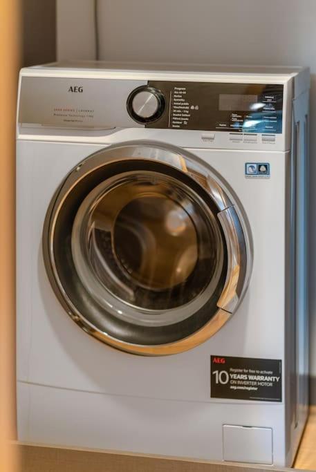 Residence Koubek - Utulny Apartman S Vyhledem A Parkovanim Špindlerŭv Mlýn Kültér fotó